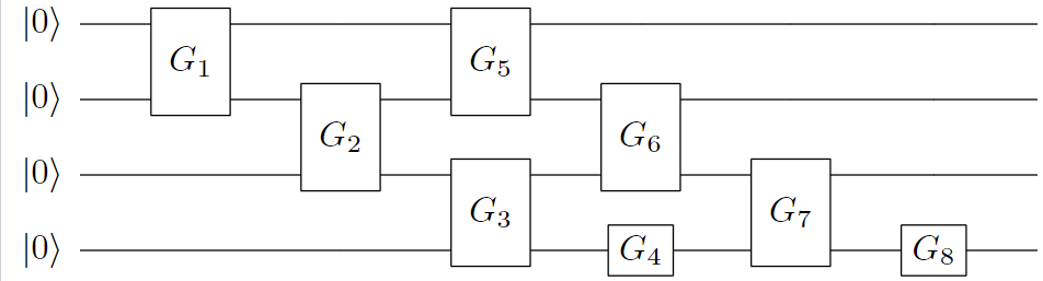 ../_images/MPS_circuit.png