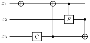 ../_images/efficient_encode.png